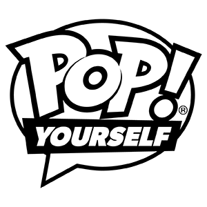 Promotion logo